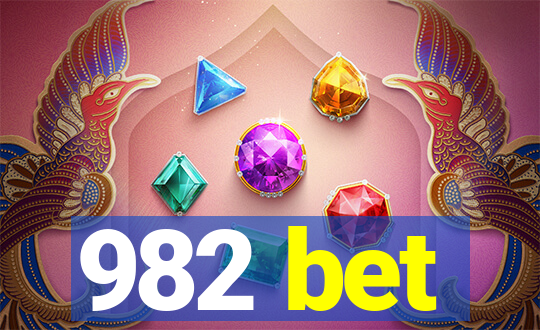 982 bet